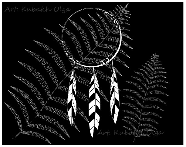 Shaman spirit