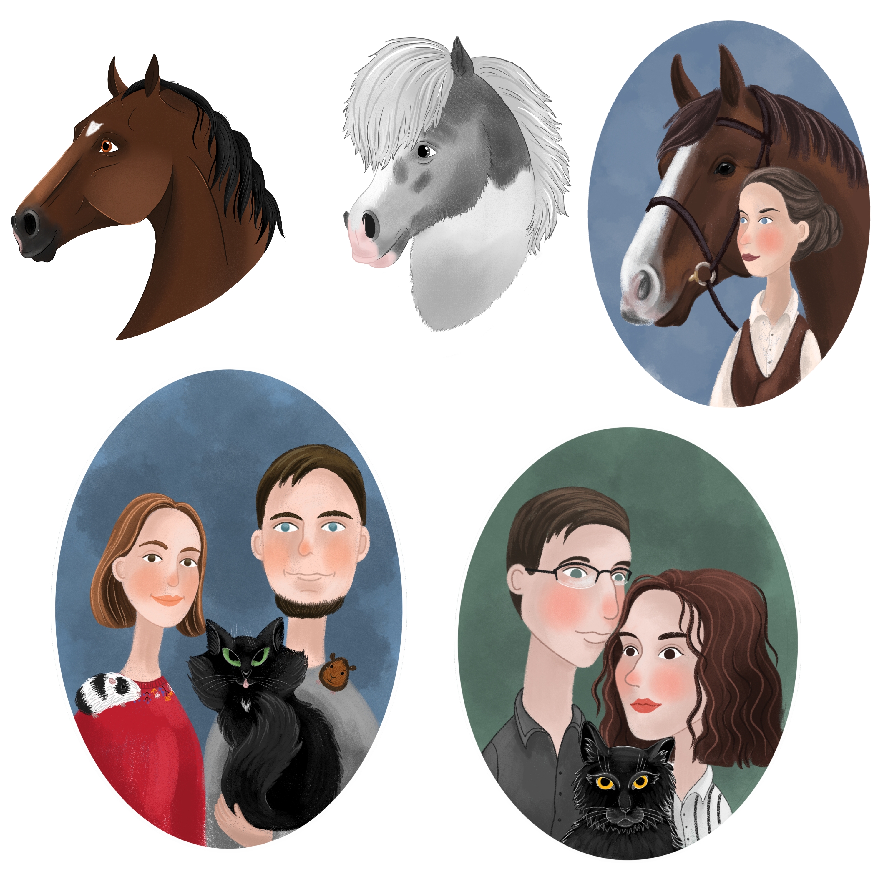 Vitalia art 