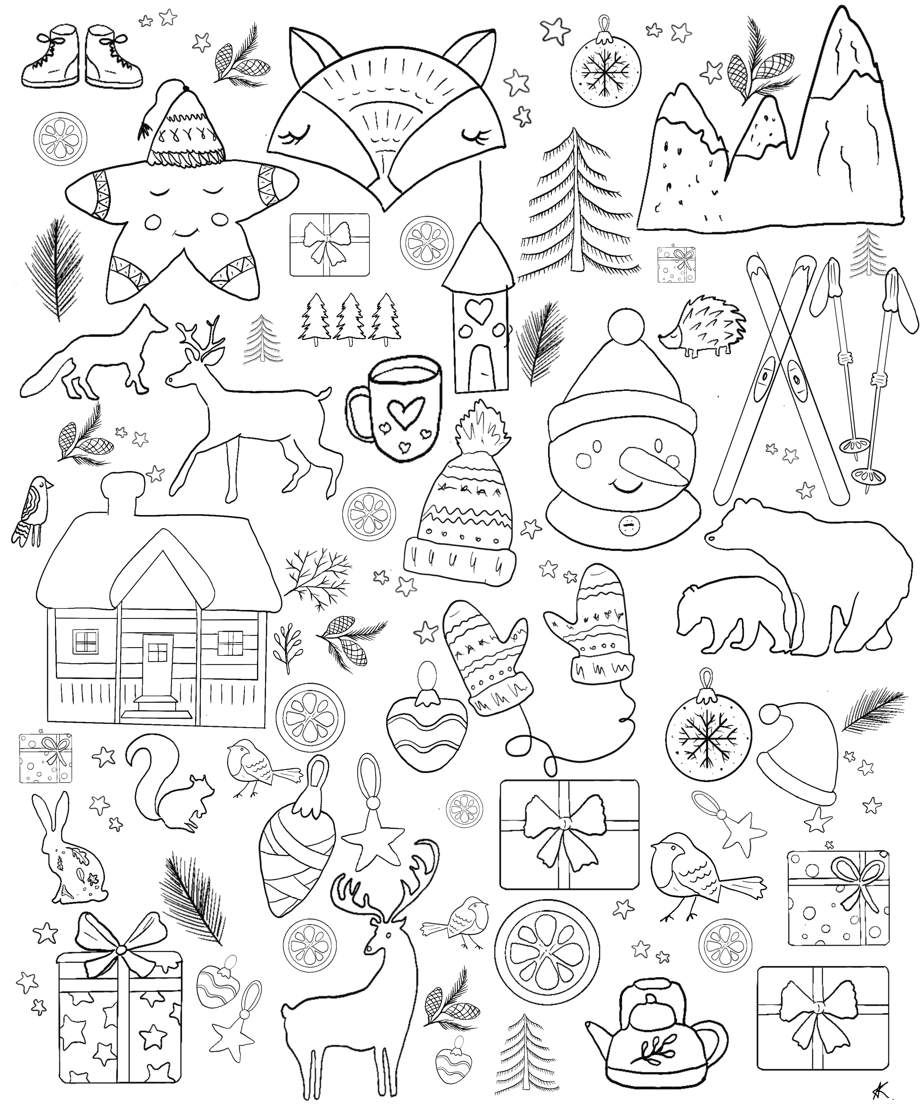 C24fa02c 604b 40f3 bbd6 cd90a5cd628c