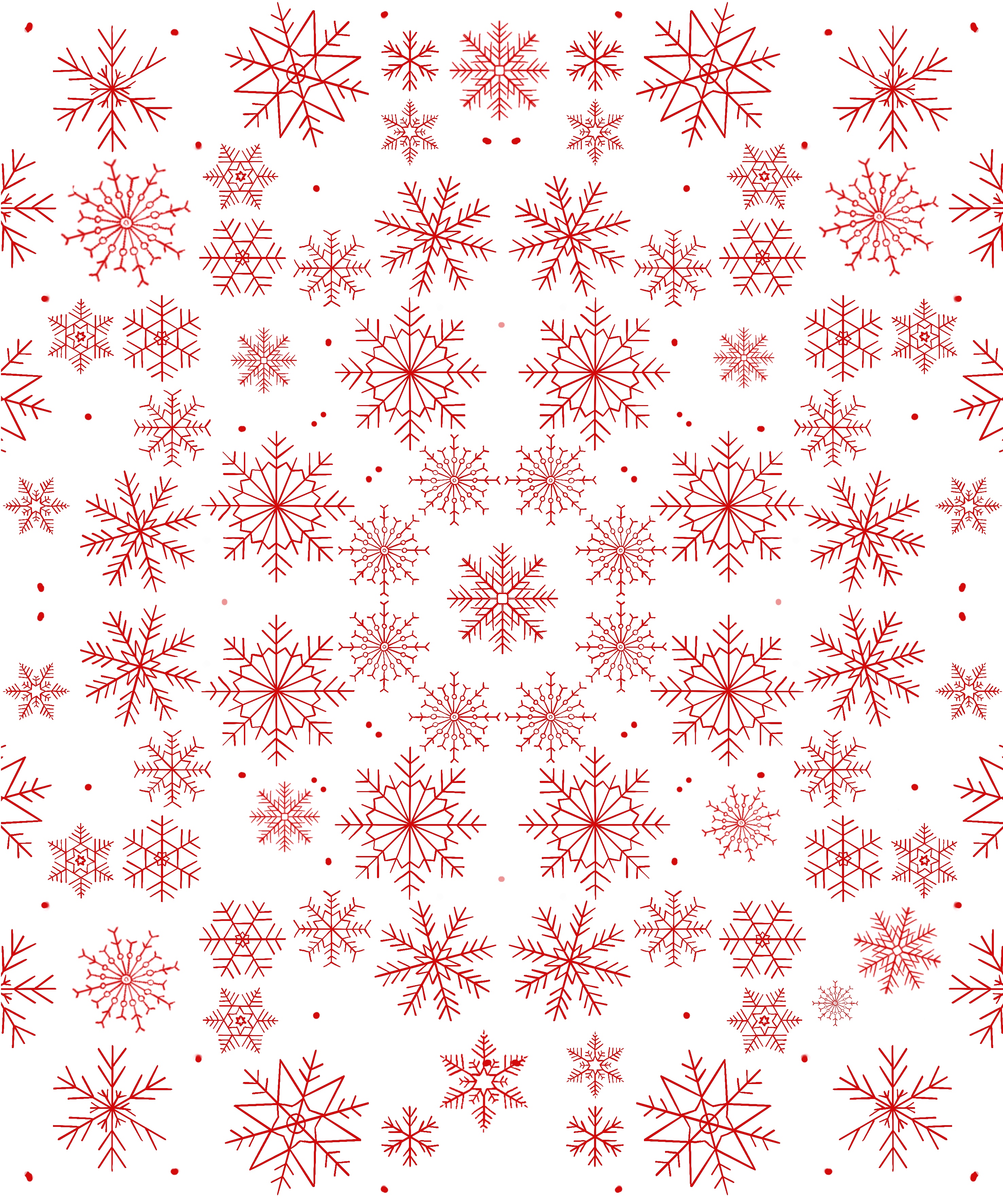 F357e59d 9e96 4960 bf5b 5c6be72917b7