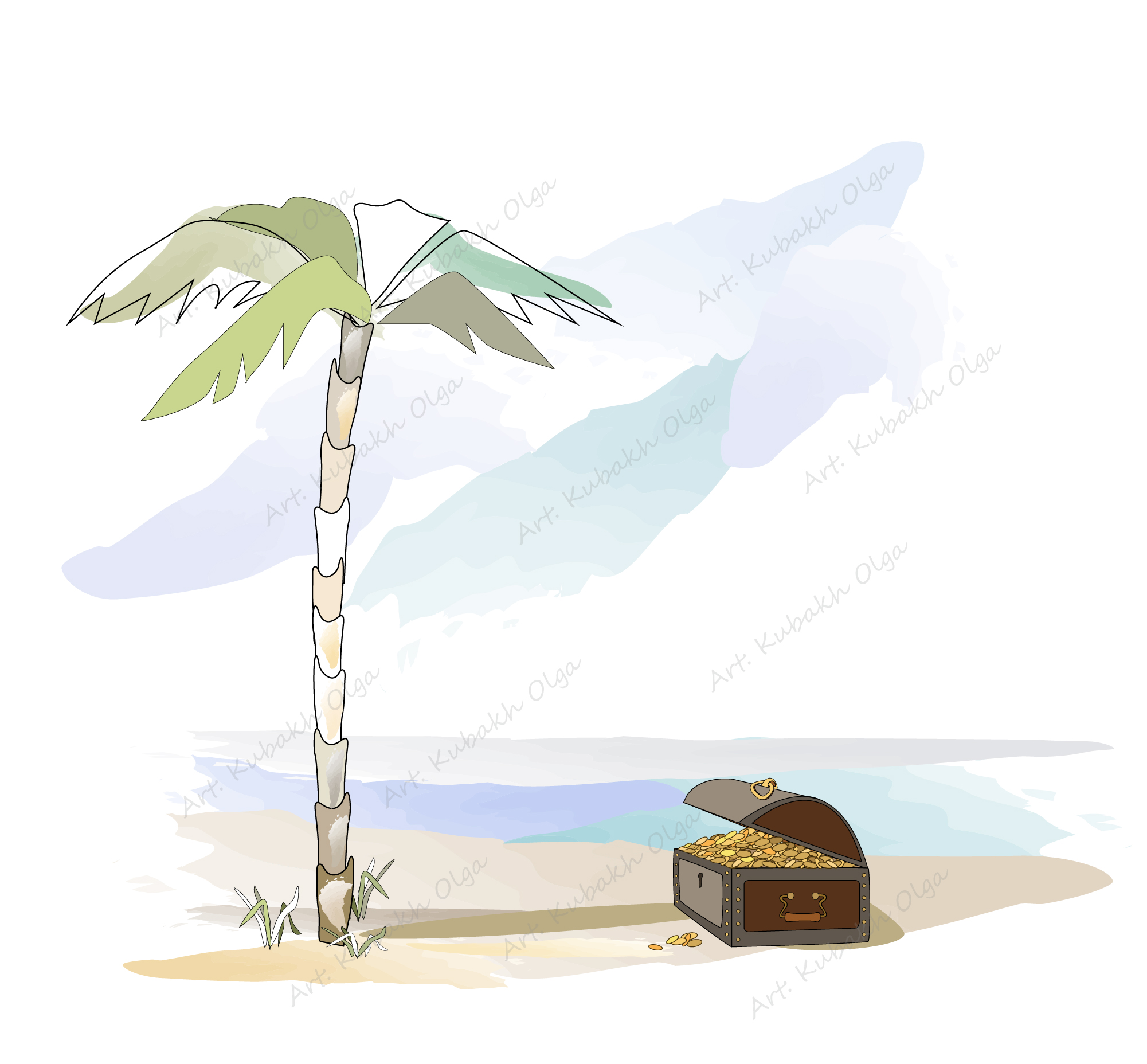 Illustration.