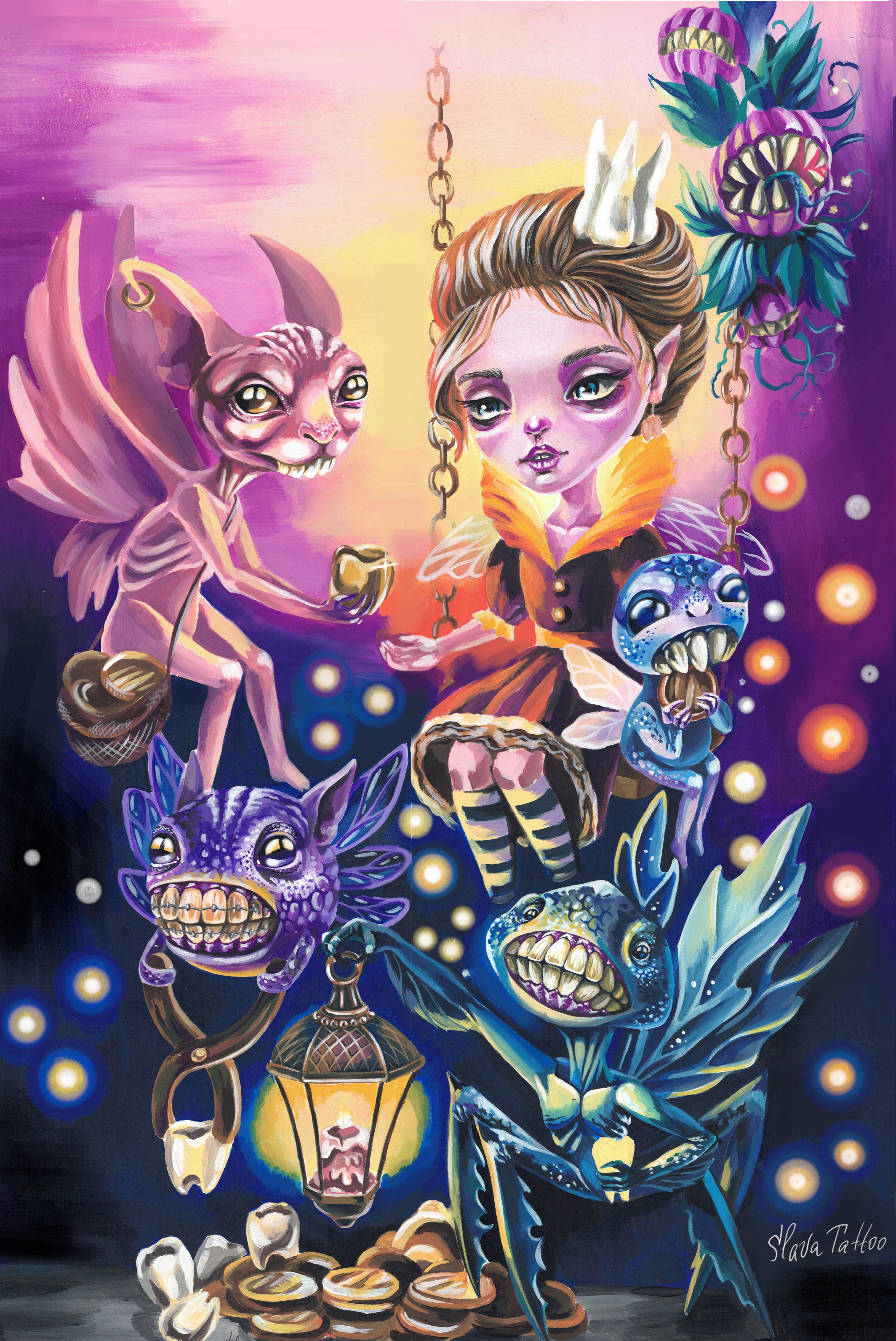 Artflow 202102032109