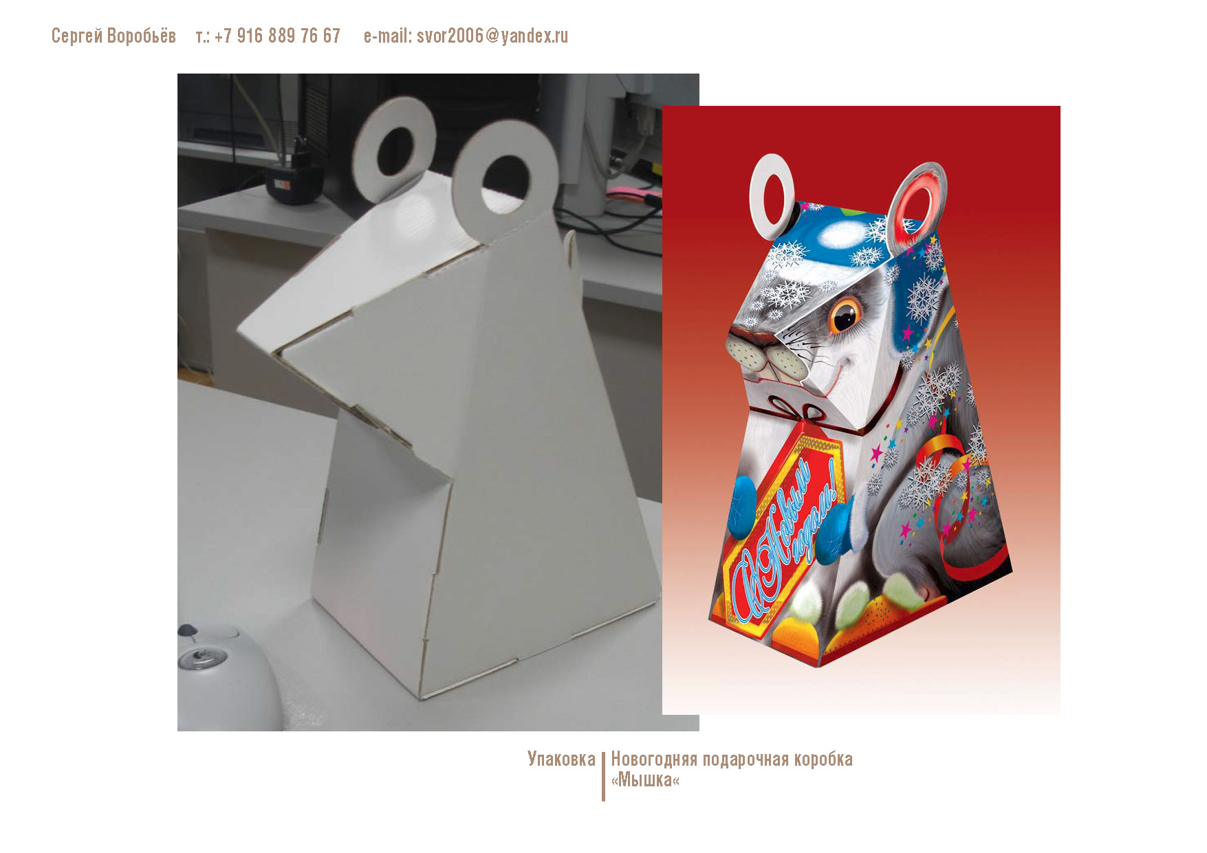Portfolio sergey vorobyev %d0%a1%d1%82%d1%80%d0%b0%d0%bd%d0%b8%d1%86%d0%b0 23