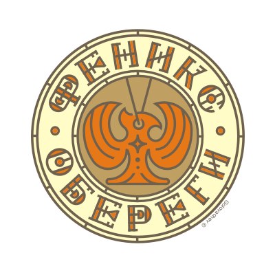 O gvo2jprg0