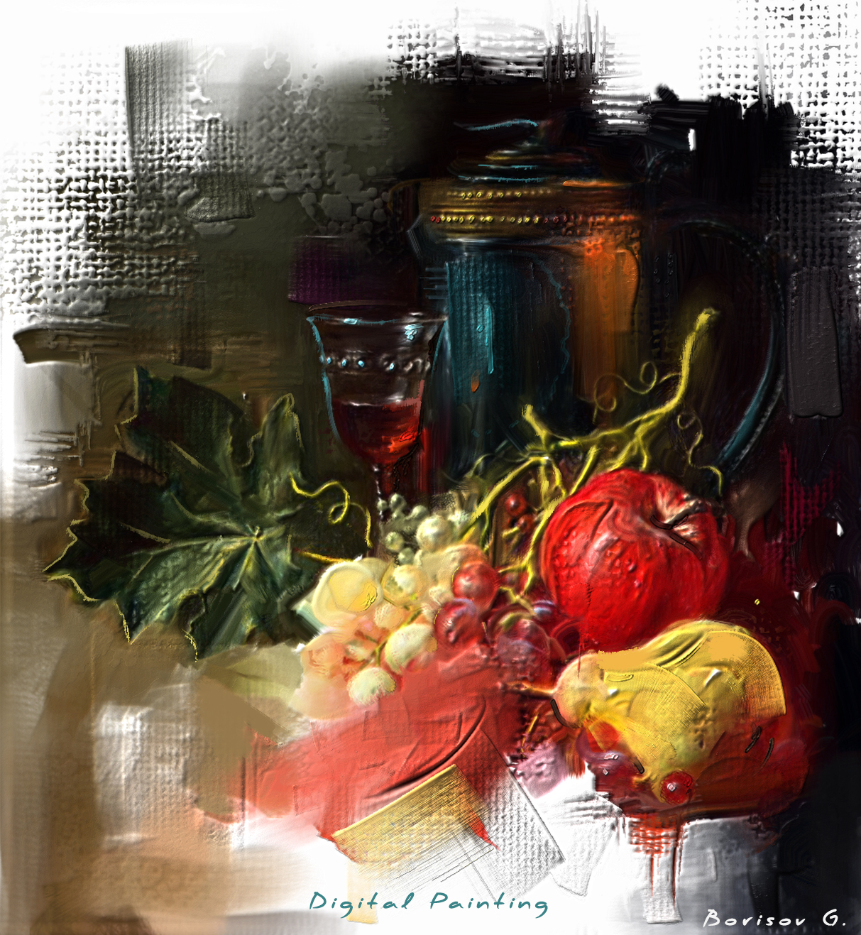  digital painting  000000%d0%91%d0%be%d1%80%d0%b8%d1%81%d0%be%d0%b2%d0%93%d0%b5%d1%80%d0%bc%d0%b0%d0%bd natyrmort