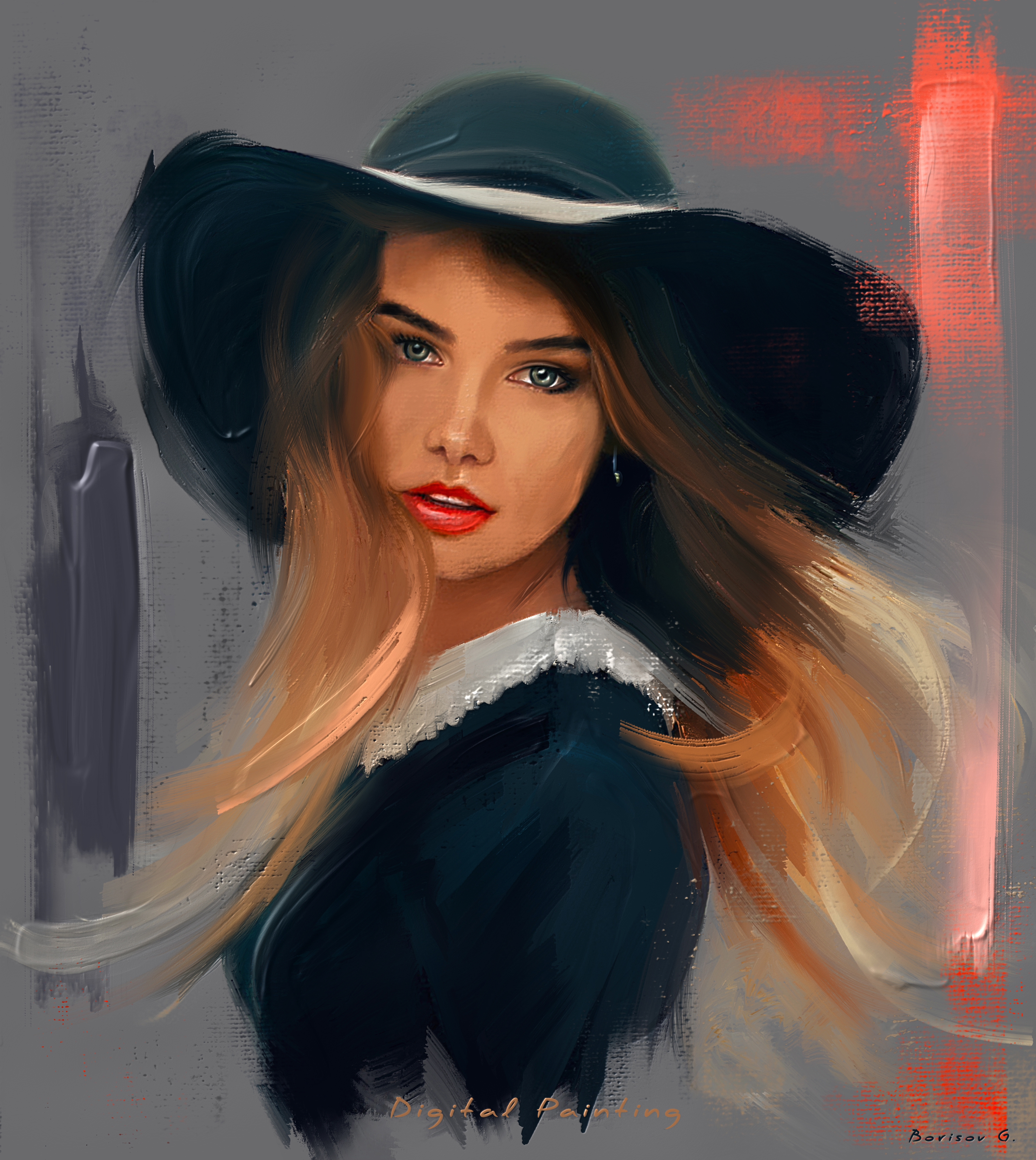  digital painting  000000%d0%91%d0%be%d1%80%d0%b8%d1%81%d0%be%d0%b2%d0%93%d0%b5%d1%80%d0%bc%d0%b0%d0%bd %d0%bf%d0%be%d1%80%d1%82%d1%80%d0%b5%d1%82 %d0%b4%d0%b5%d0%b2%d1%83%d1%88%d0%ba%d0%b8