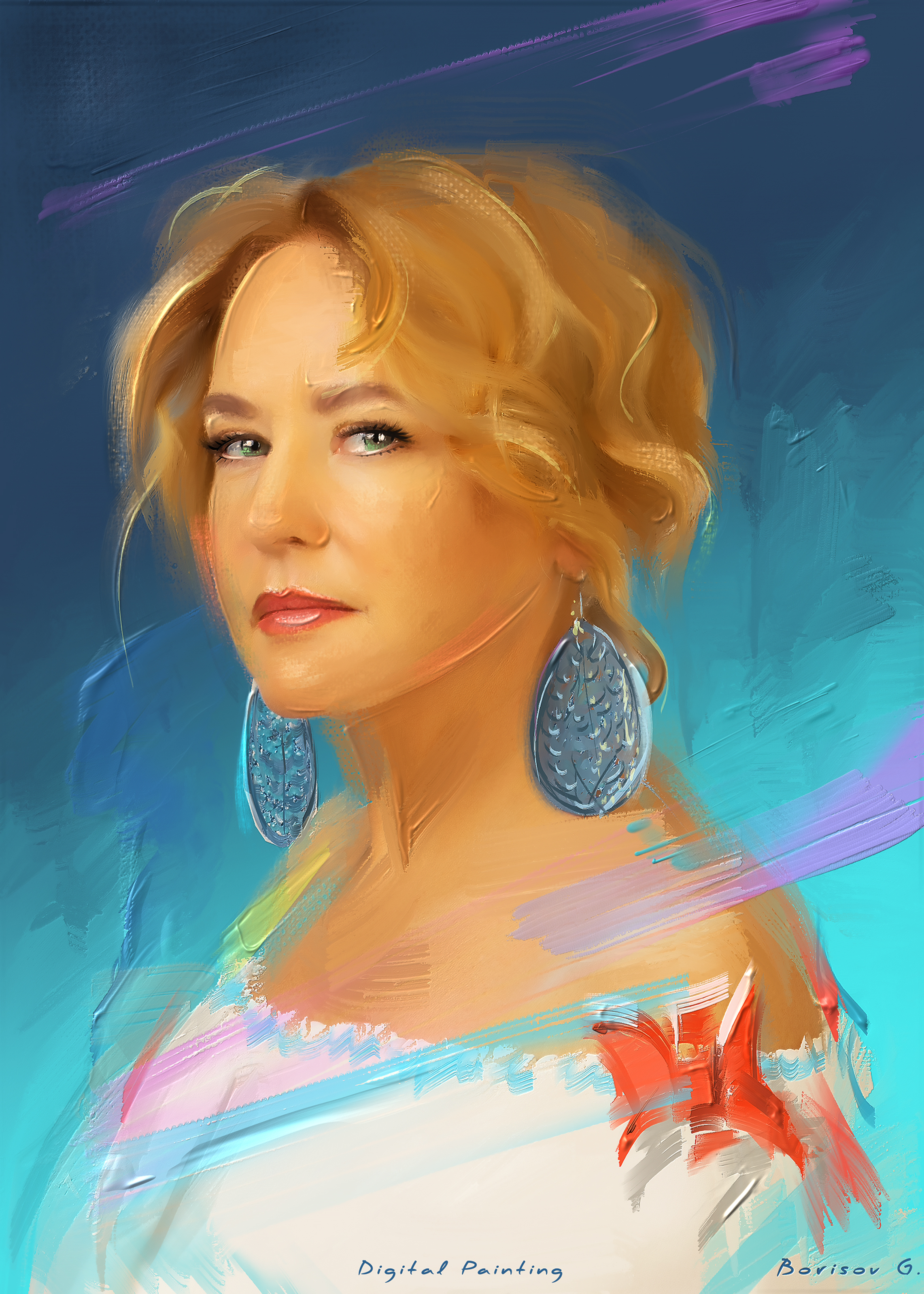  digital painting  000000%d0%91%d0%be%d1%80%d0%b8%d1%81%d0%be%d0%b2%d0%93%d0%b5%d1%80%d0%bc%d0%b0%d0%bd %d0%bf%d0%be%d1%80%d1%82%d1%80%d0%b5%d1%82 %d0%b4%d0%b5%d0%b2%d1%83%d1%88%d0%ba%d0%b801