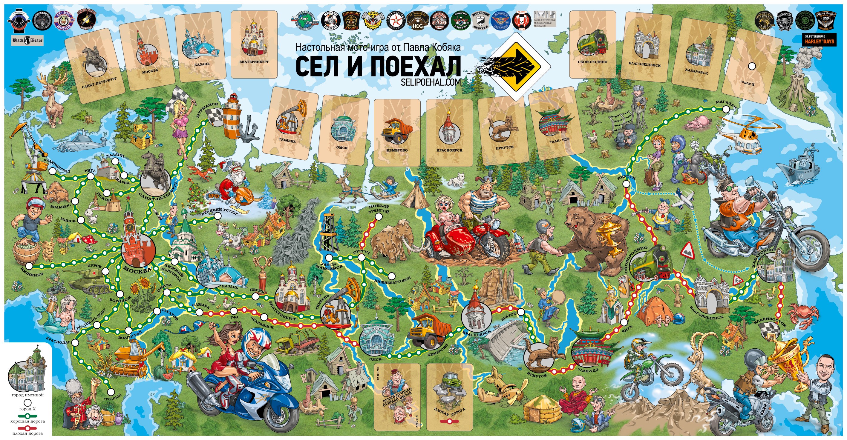 Map fin04