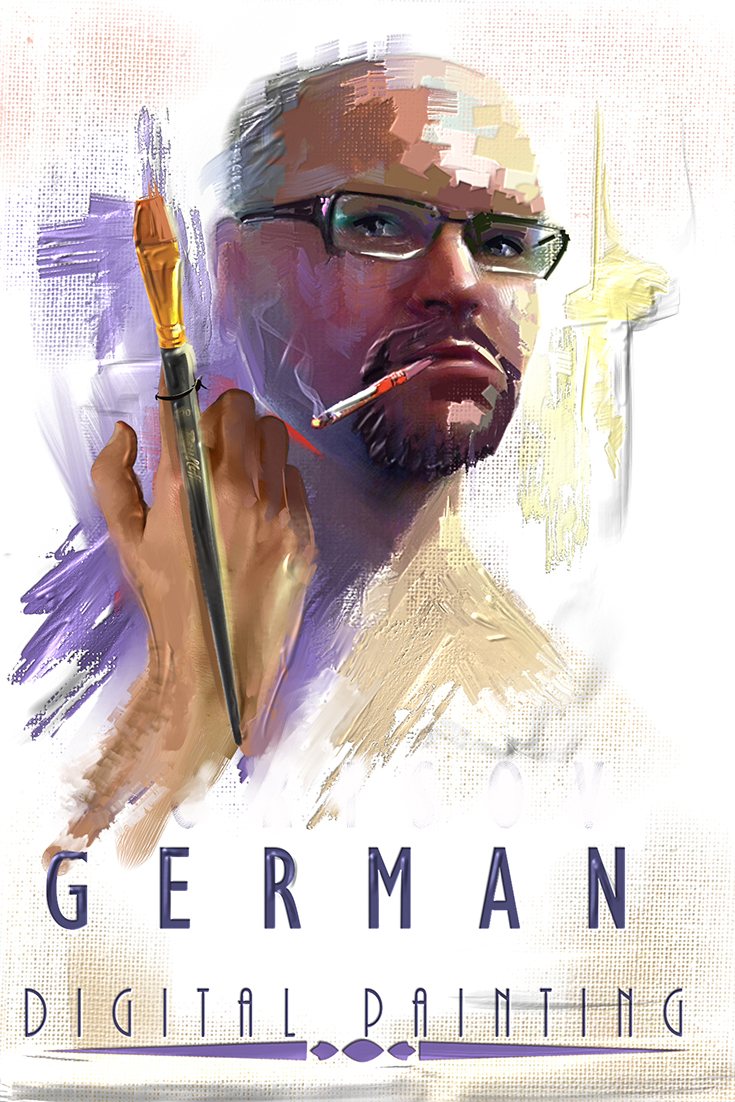  digital painting  000000%d0%b0%d0%b2%d0%b0%d0%b1%d0%be%d1%80%d0%b8%d1%81%d0%be%d0%b2%d0%b3%d0%b5%d1%80%d0%bc%d0%b0%d0%bd