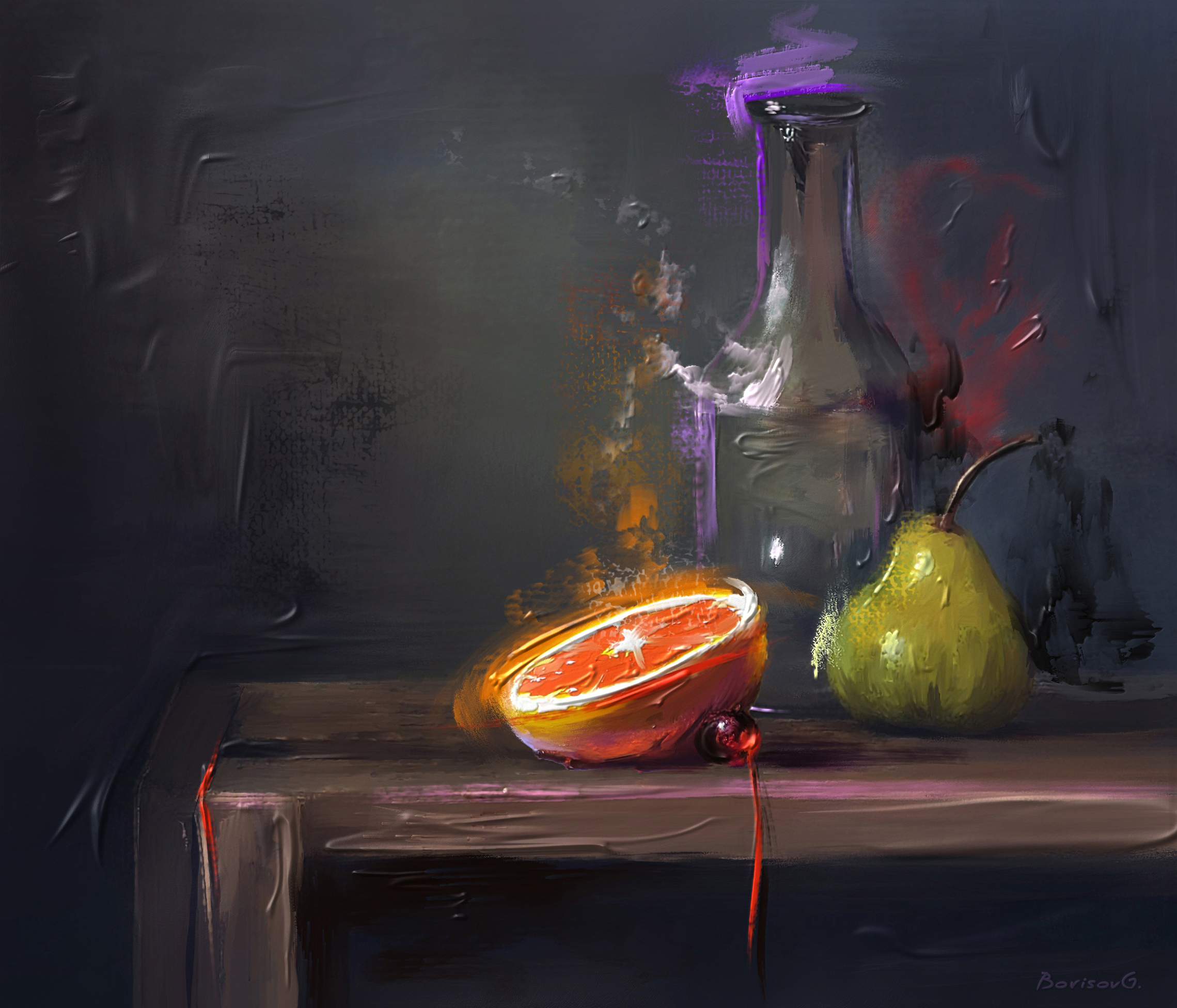  digital painting  00000012%d0%91%d0%be%d1%80%d0%b8%d1%81%d0%be%d0%b2 %d0%93. %d0%bd%d0%b0%d1%82%d1%8e%d1%80