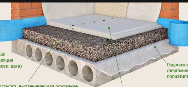 %d0%a1%d0%bd%d0%b8%d0%bc%d0%be%d0%ba