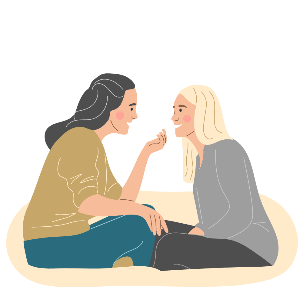 Speak