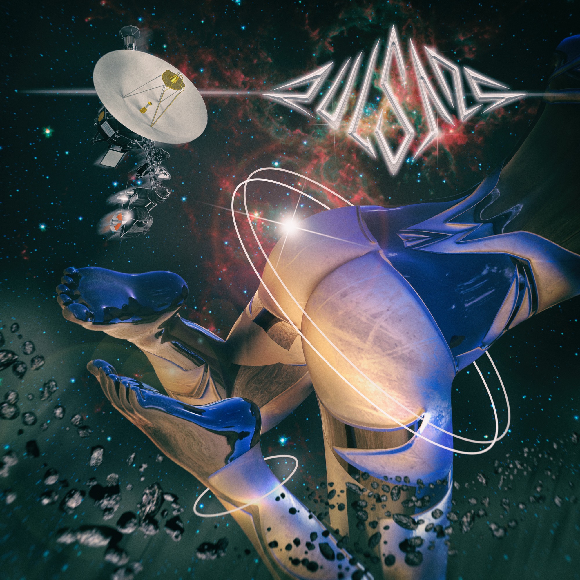 02. pulsars cover small