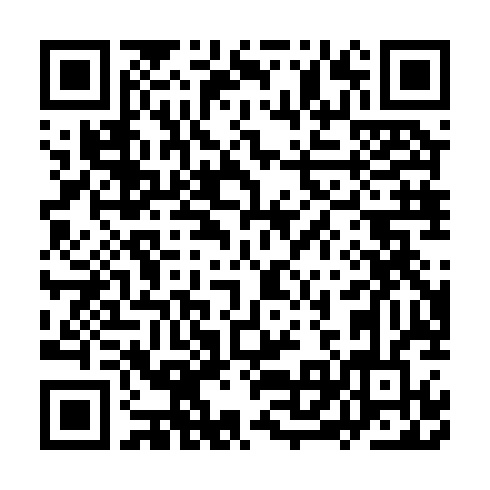 Qr codevizit