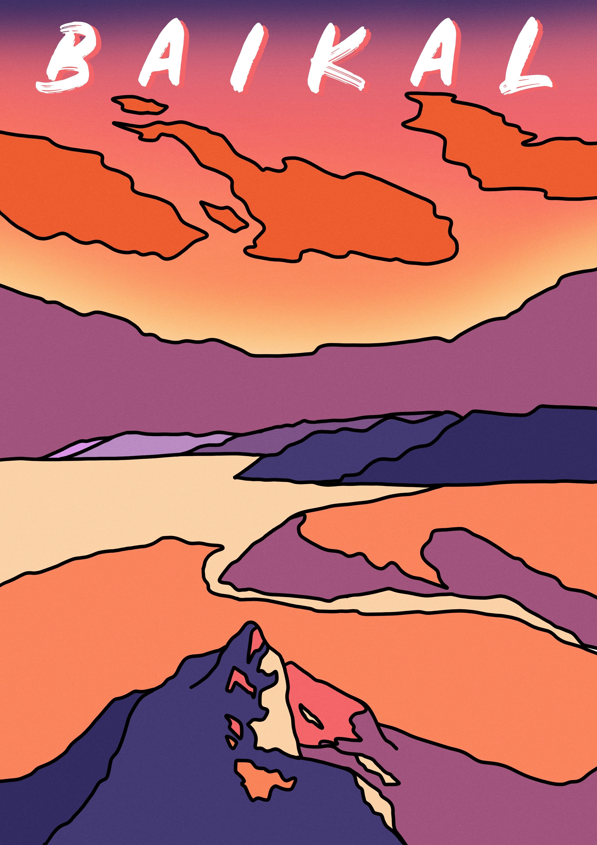 8b6ac868 b6a8 4fcc bfeb 247654e3b210