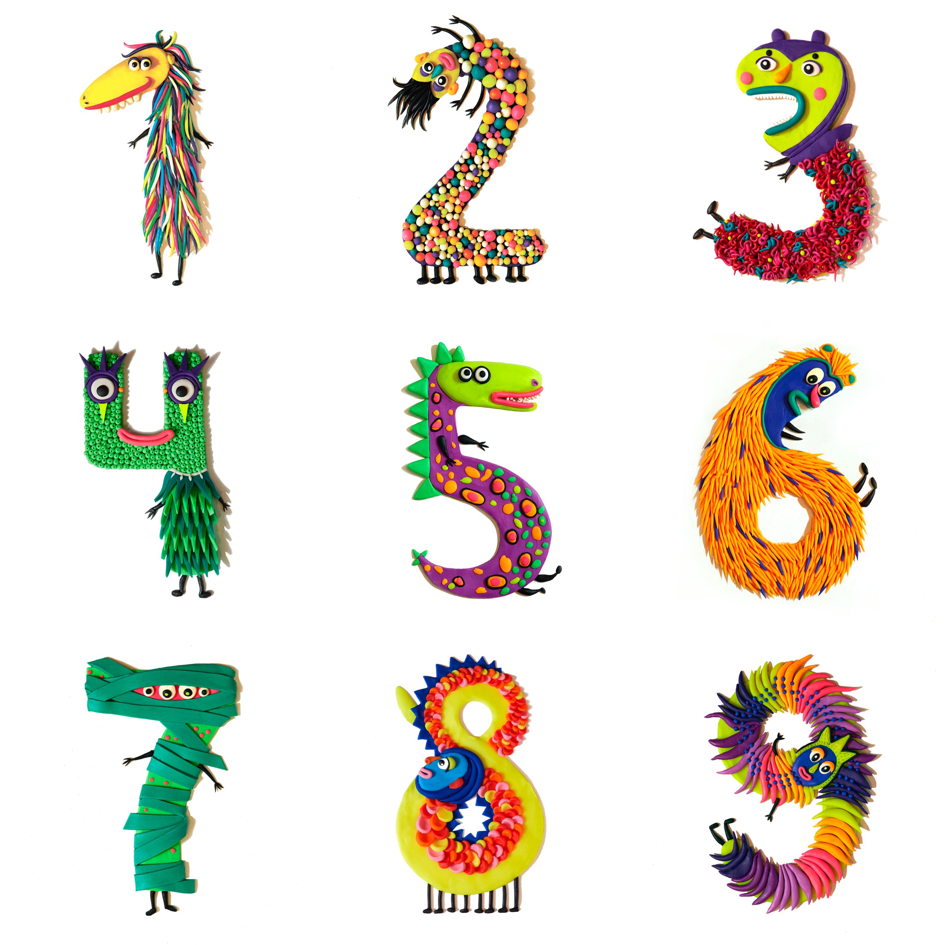 D96948b2 b26e 4308 920c 6d62fcddfc4a
