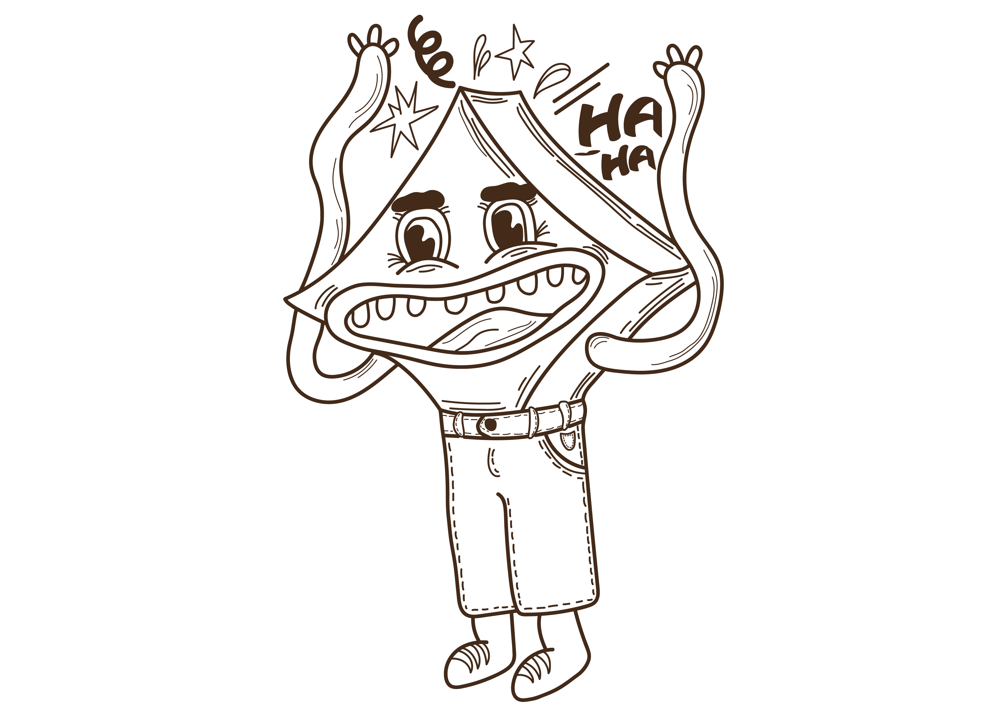 50787471 5e72 4686 bb63 3d125652b0c9