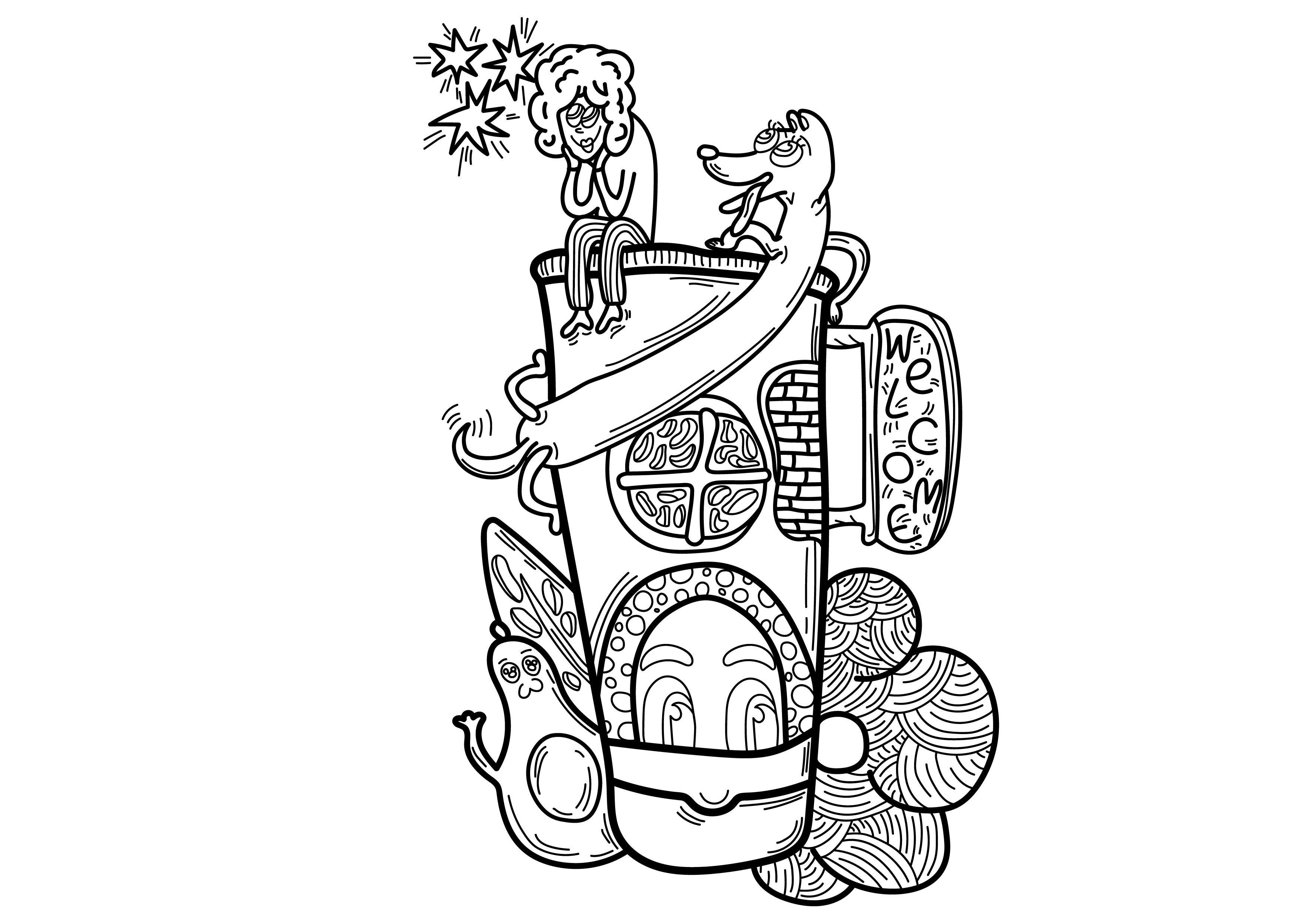 3c9a806d f4df 4084 9b2f 56d239de3797
