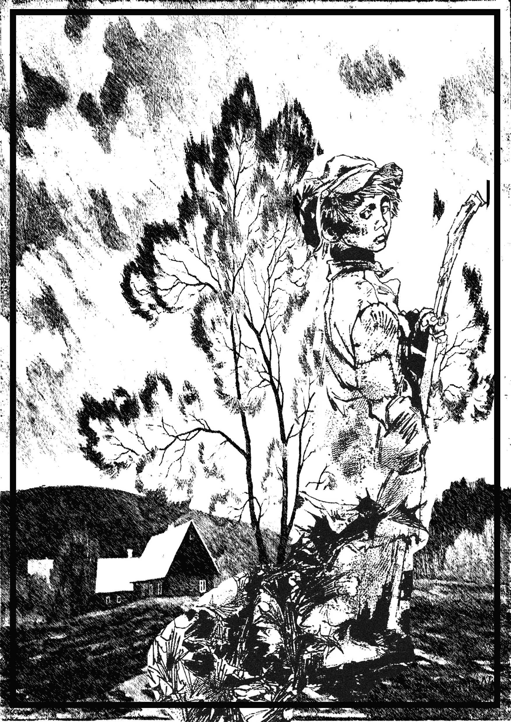 05