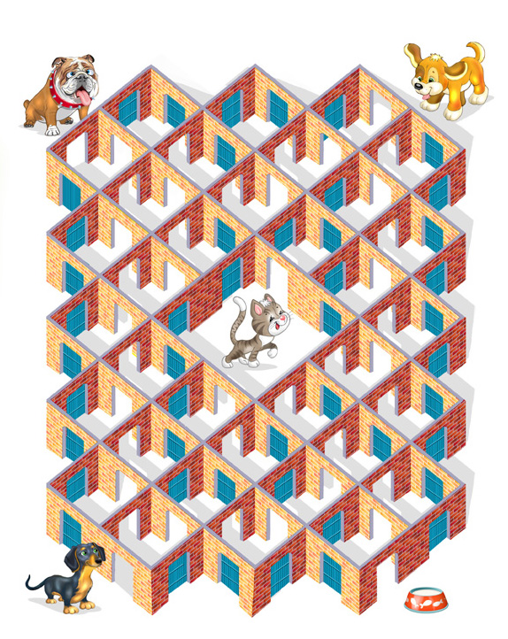 09