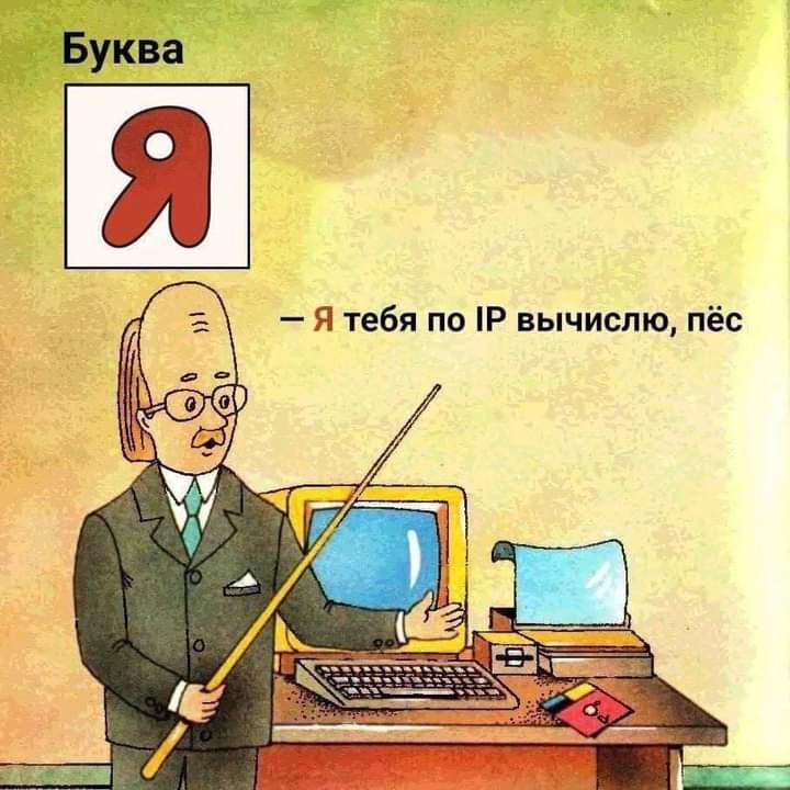 185095551 779405272940827 4395273208883600960 n