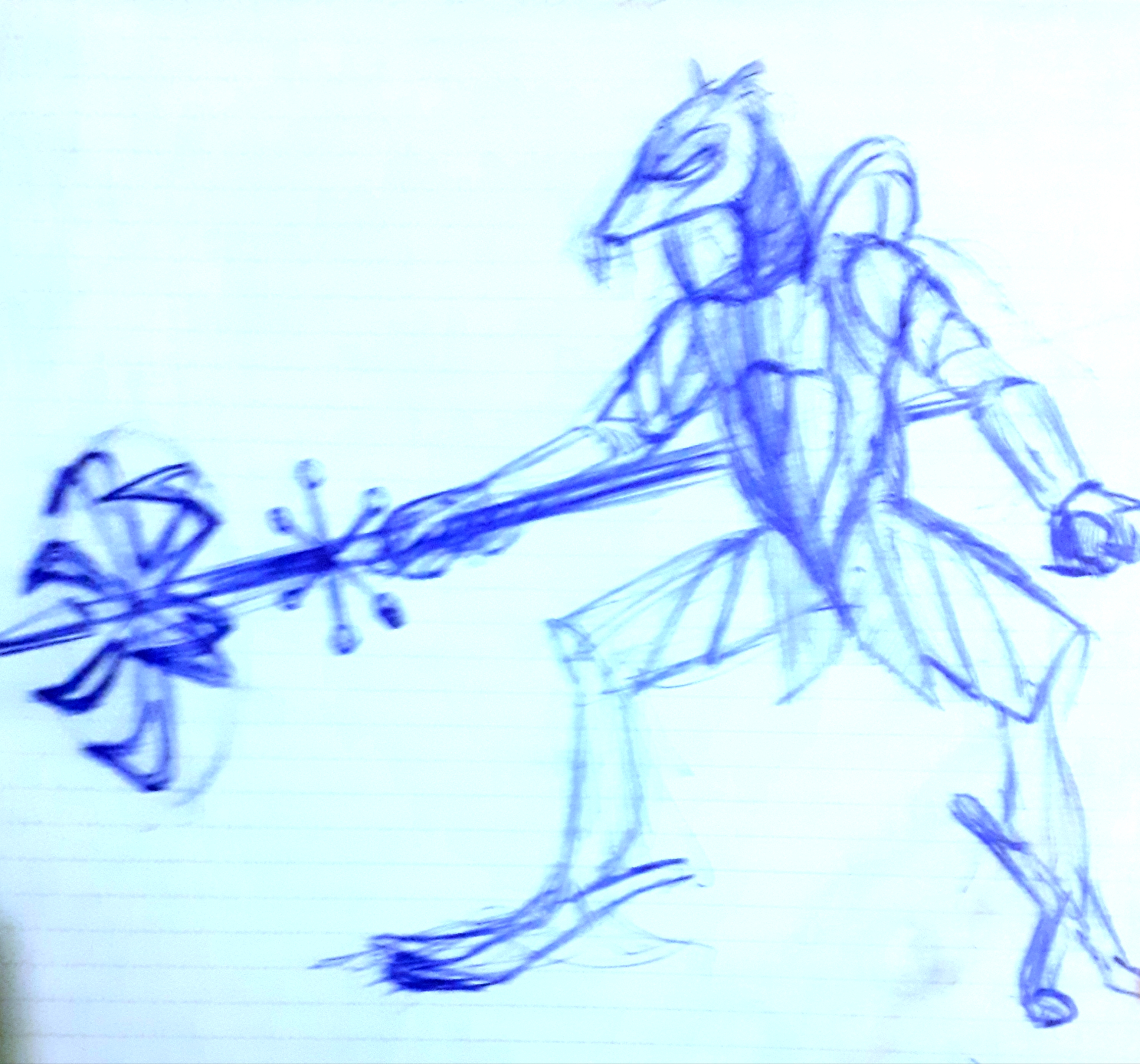 20190804 222541