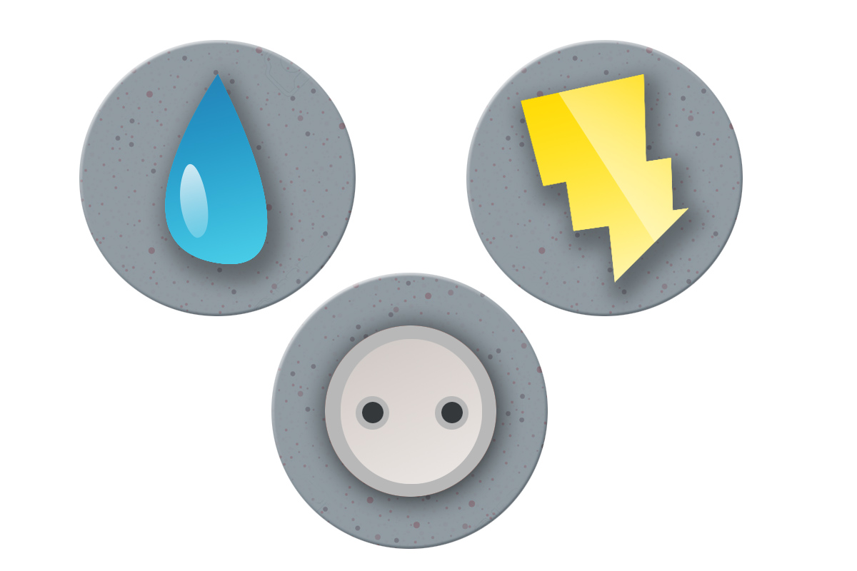 Pictograph01