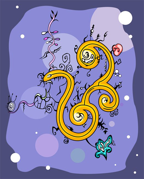 1ify 13by7m