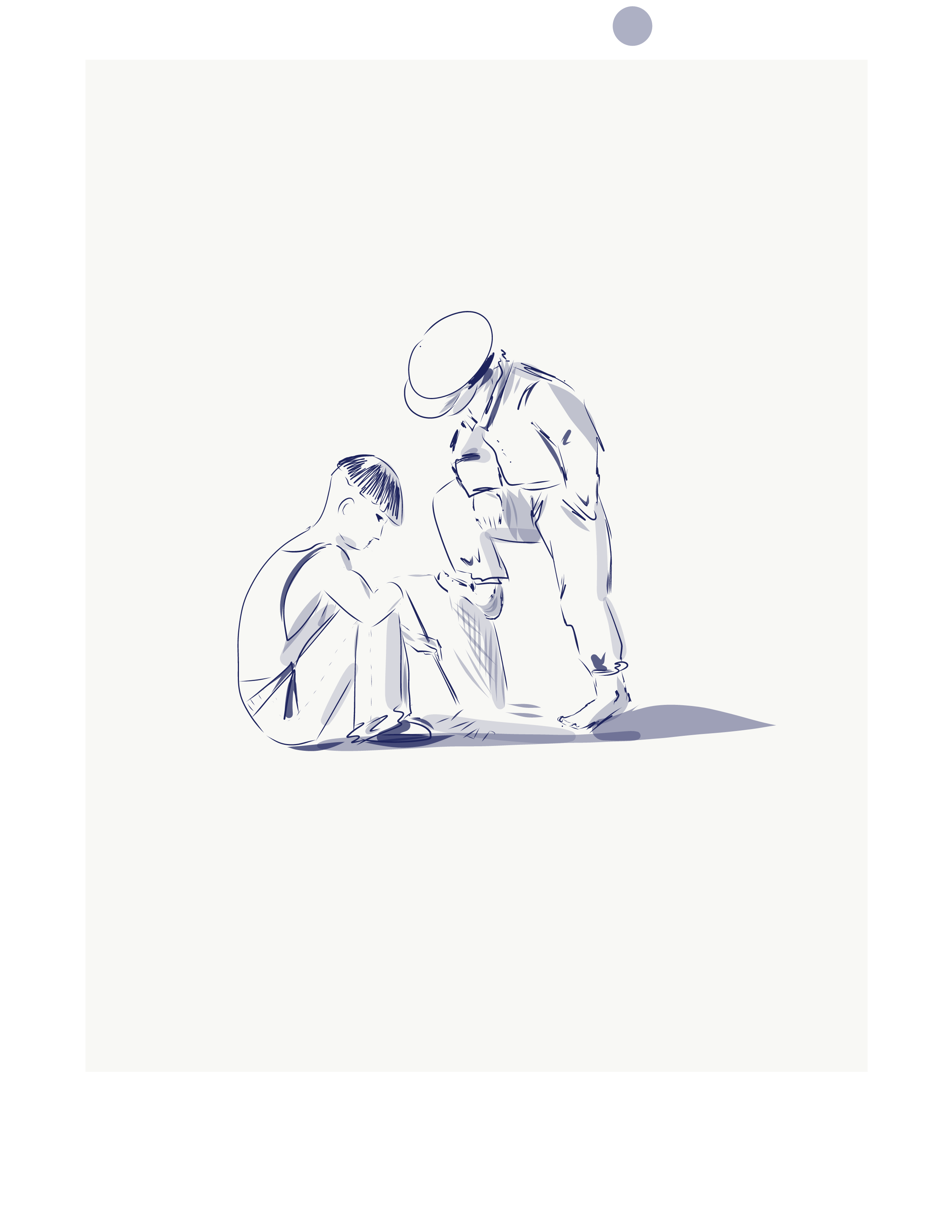 %d0%9f%d1%80%d0%be%d0%b5%d0%ba%d1%82   drawing 1125927659511957689