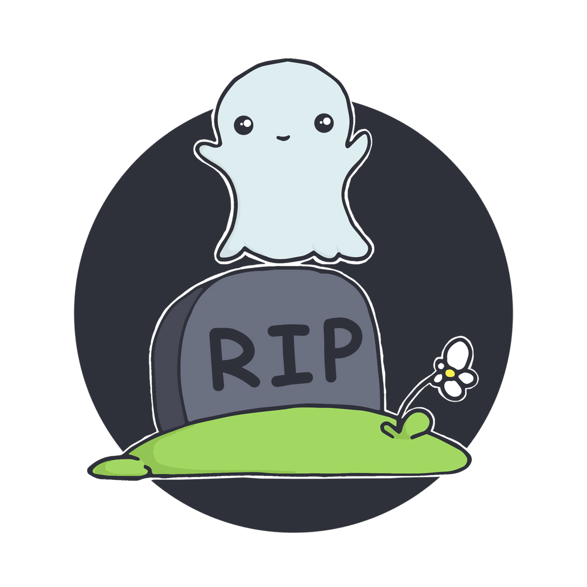 23rip