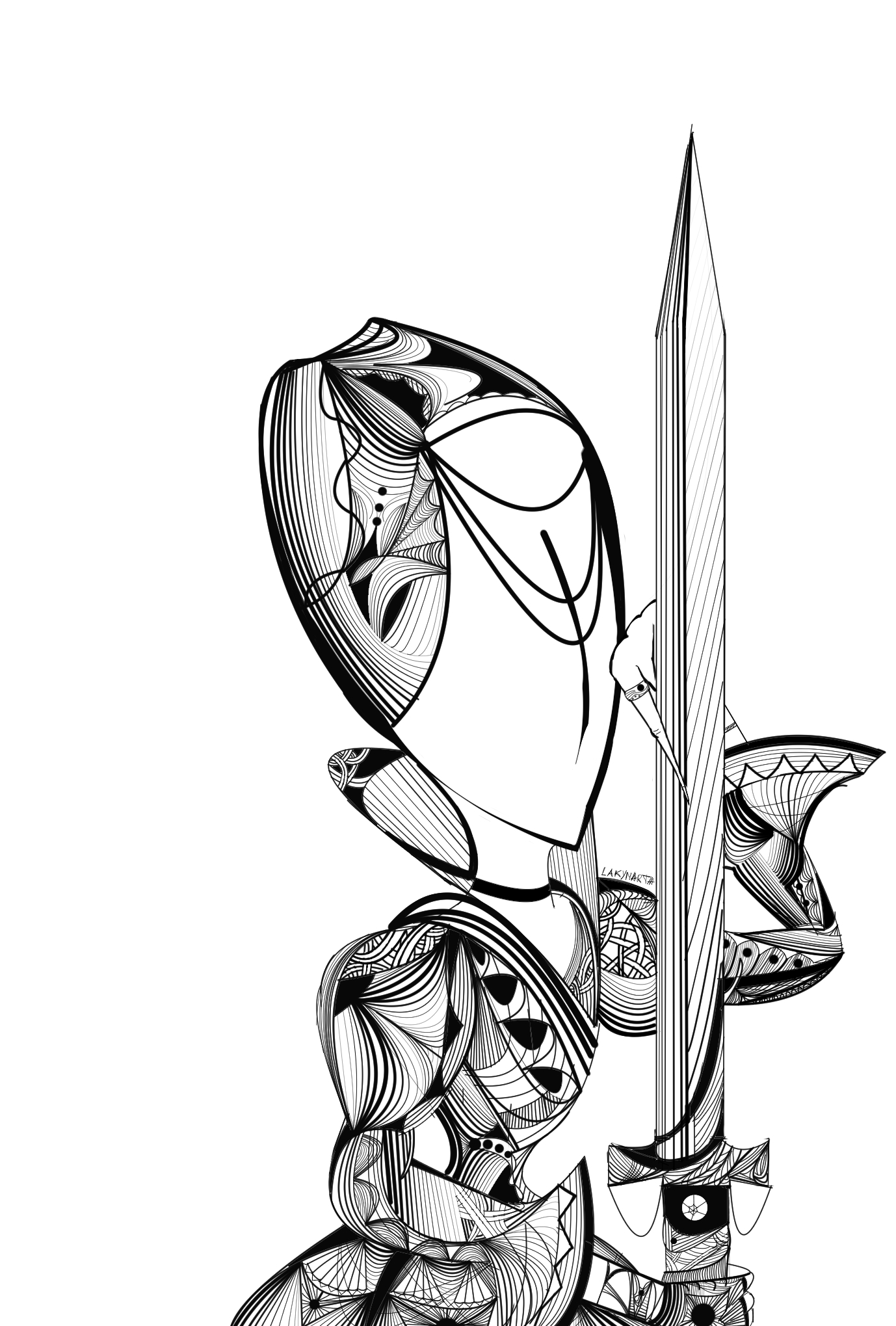 Illustration3