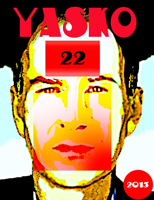 1302010349 zvezdi john mcenroe portrait
