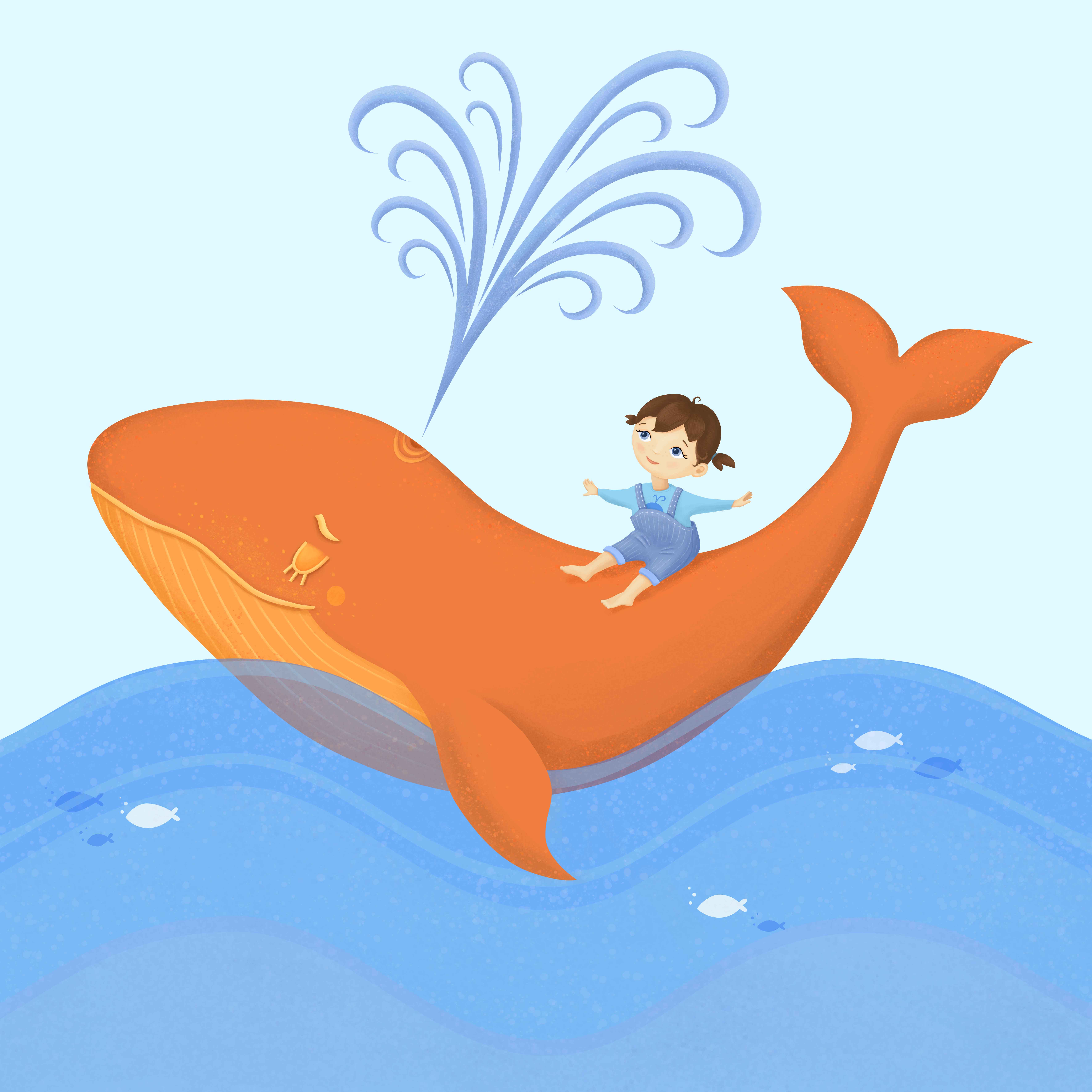 Orange whale 4 %d0%9f%d0%a0%d0%90%d0%92%d0%9a%d0%98 2