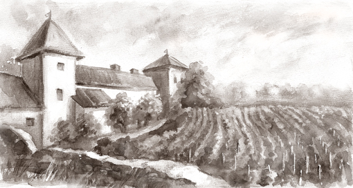 Chateau2