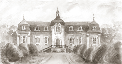 Chateau5 72
