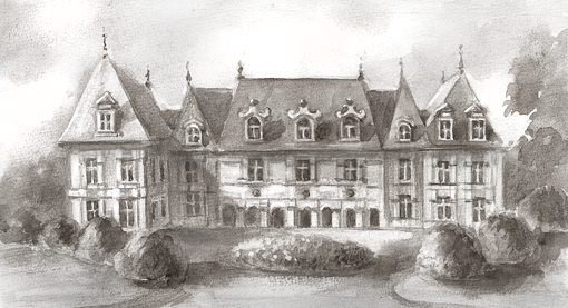 Chateau6 72