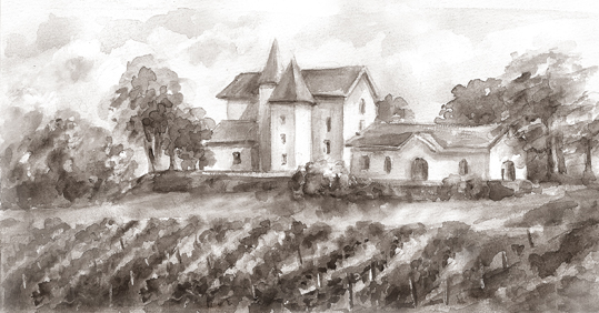 Chateau1