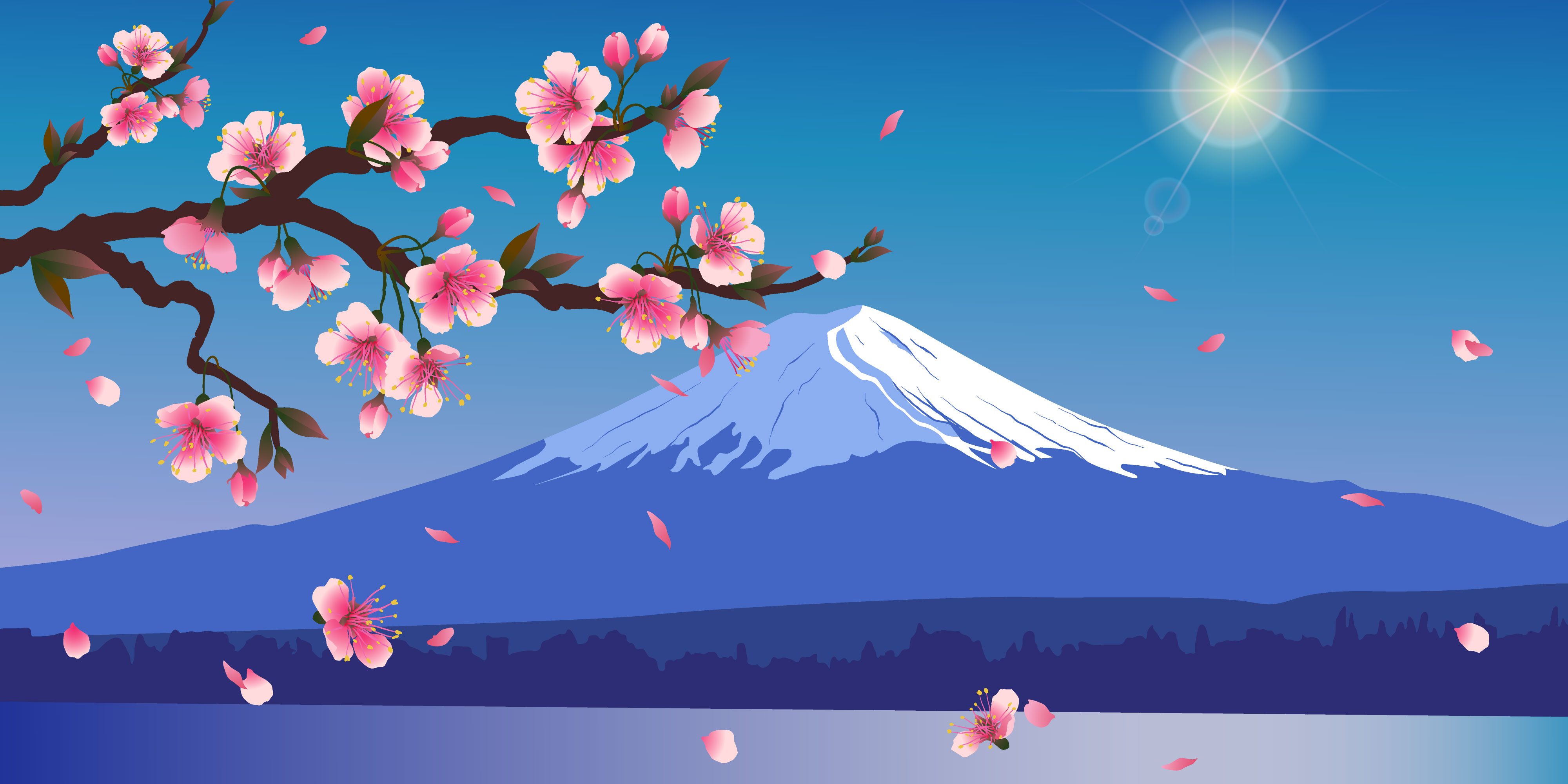 Sakura 17