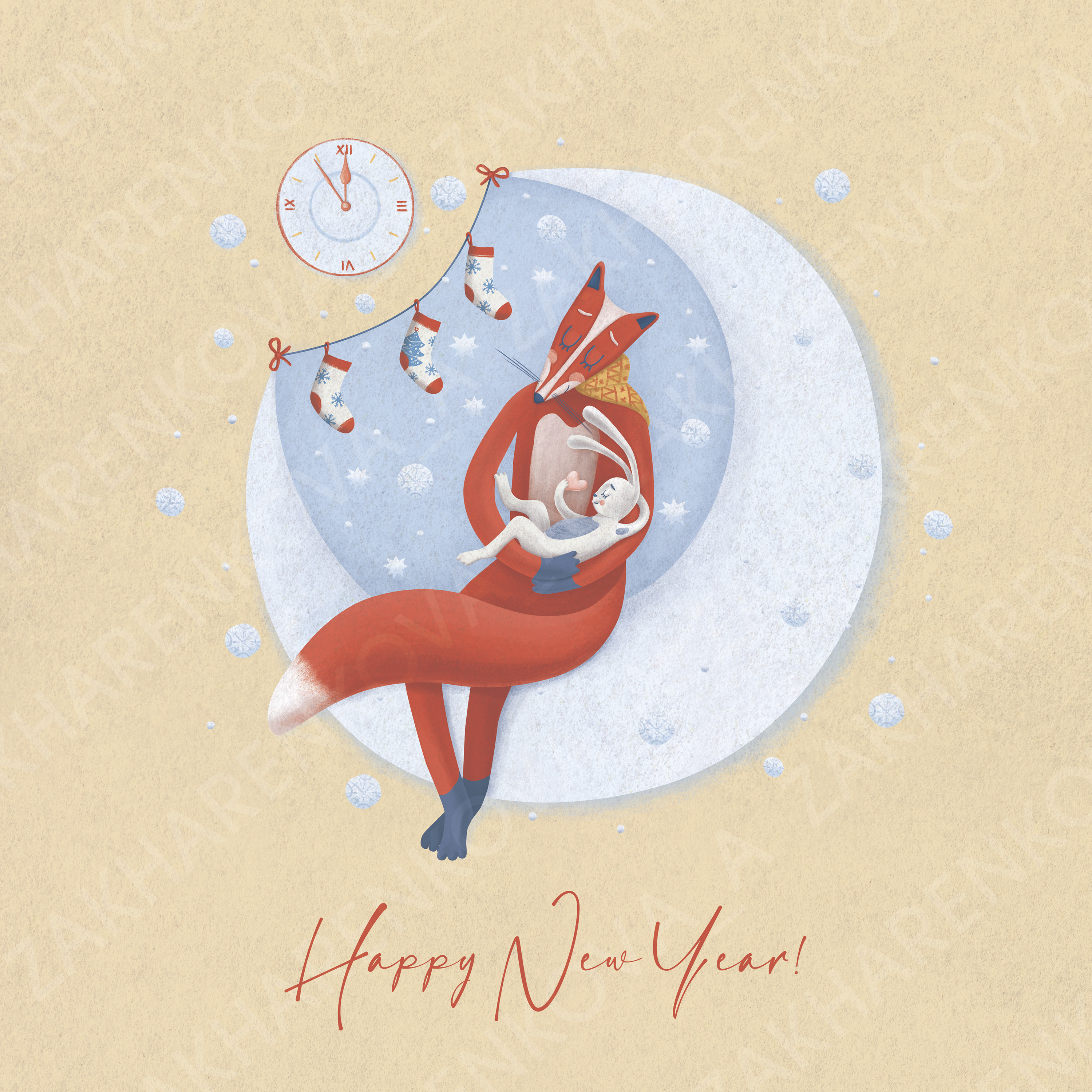 Card 2