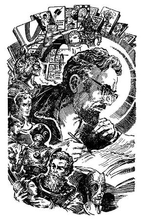 G makarov a kazantsev ldy vozvraschayutsya vzryv 1981 1 2