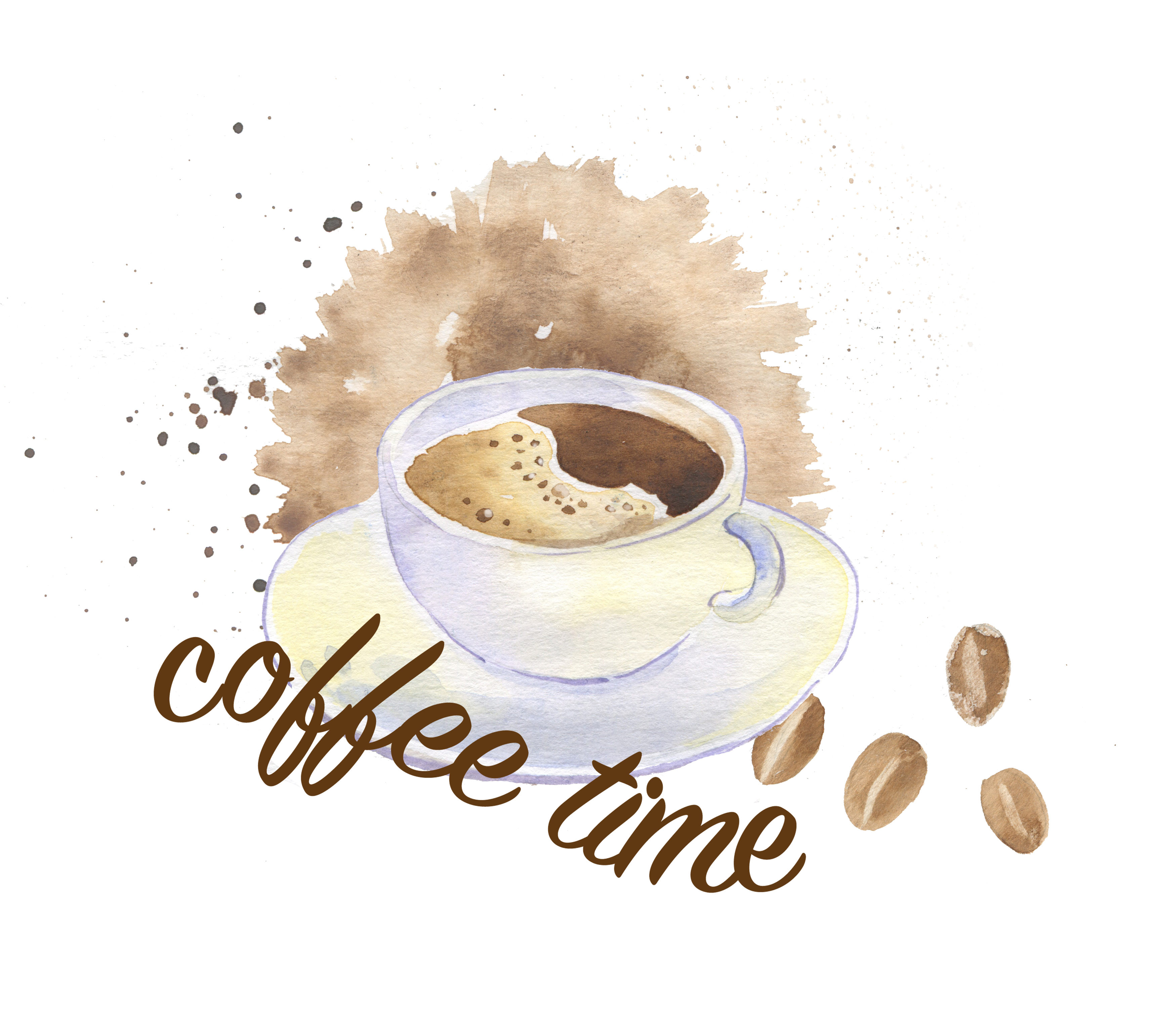 Coffee time2