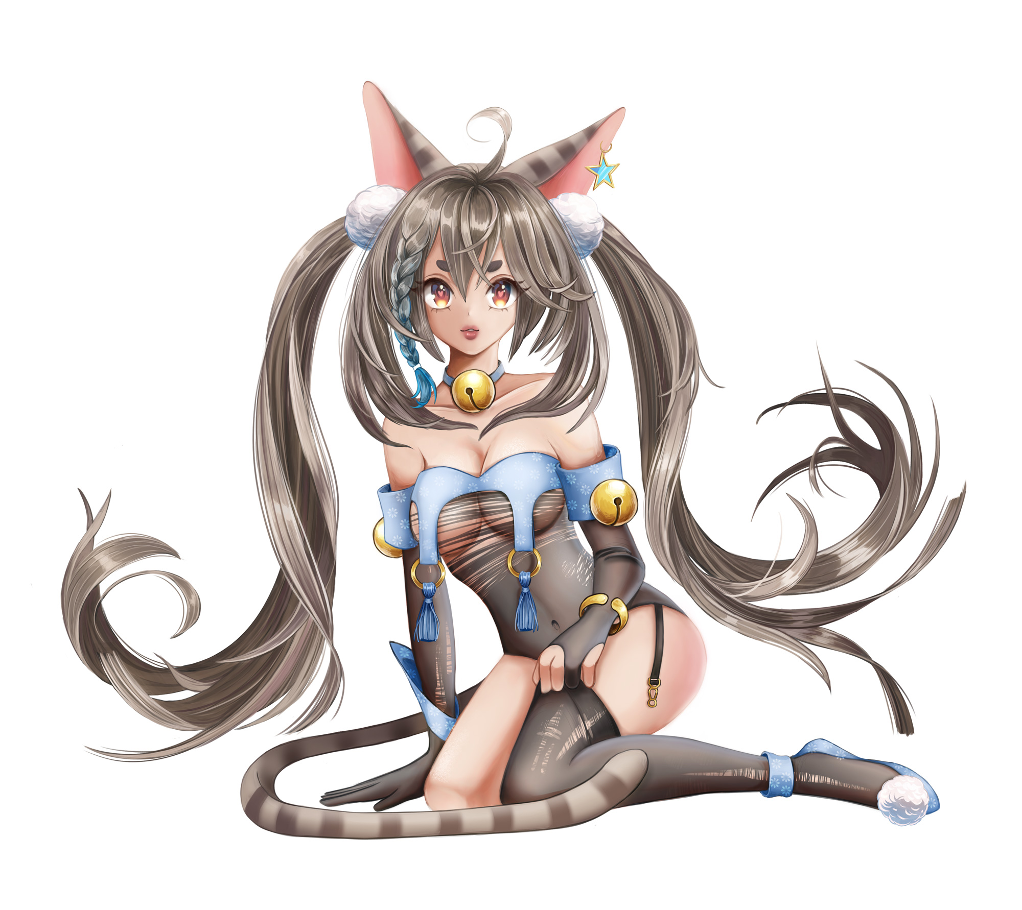 Neko11