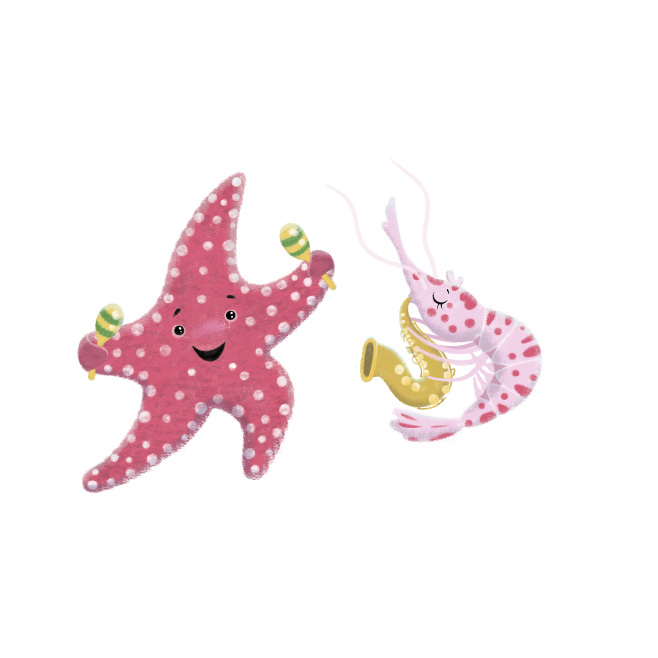 Shrimp