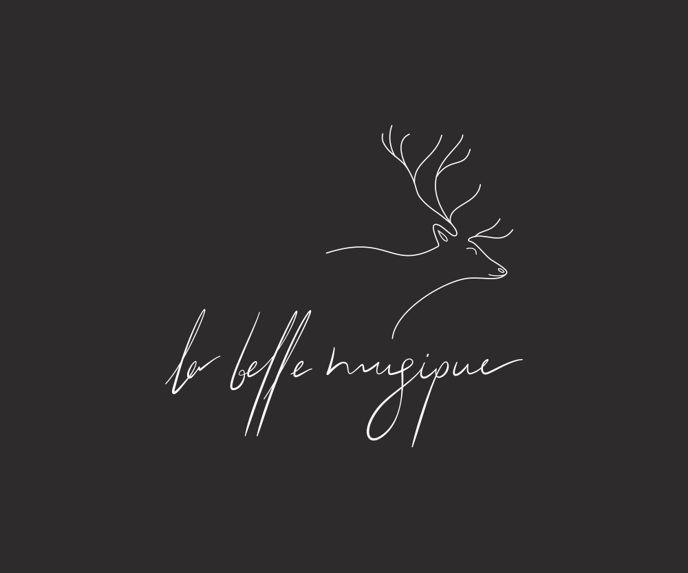 La belle musique 2