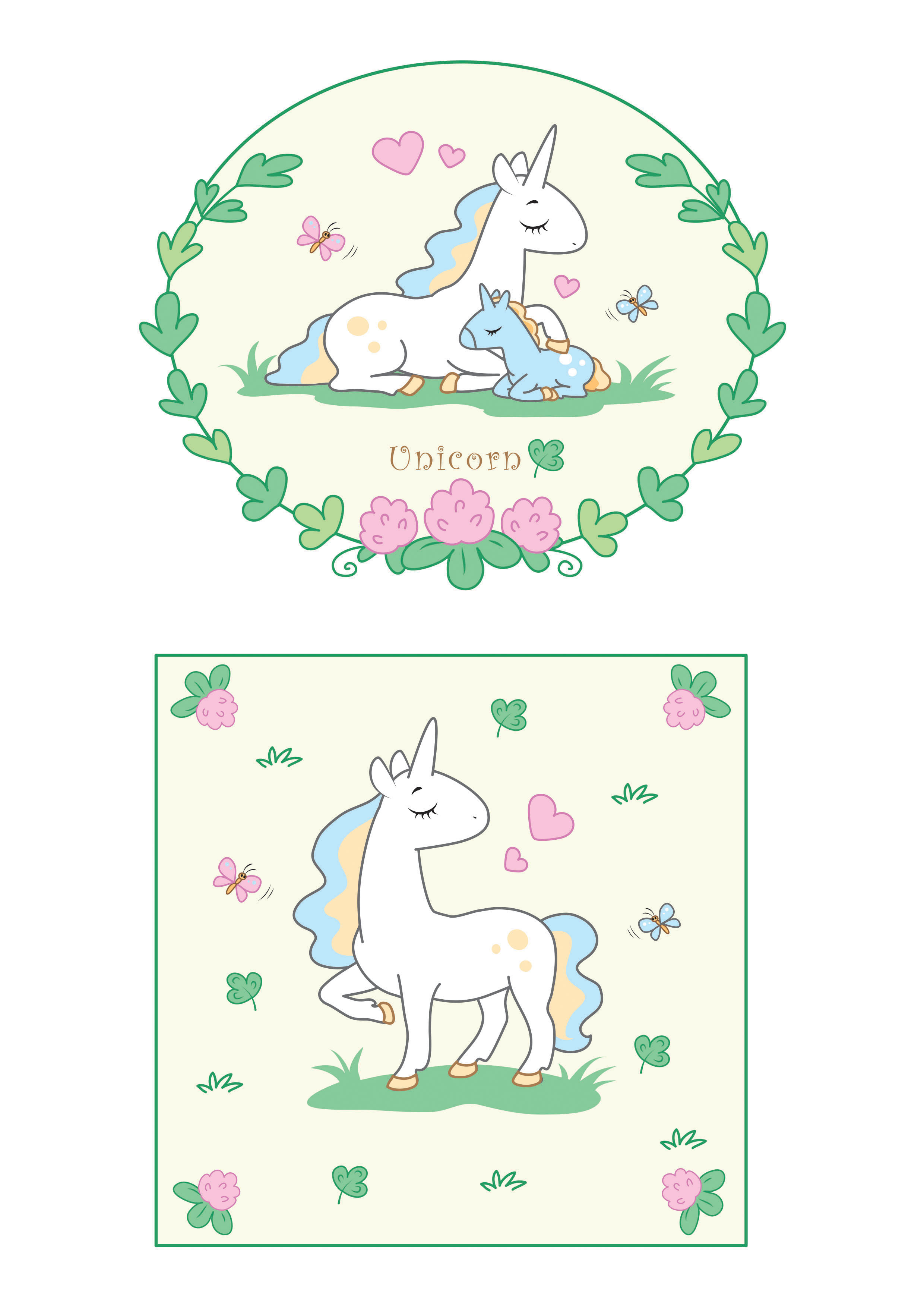 Unicorn1