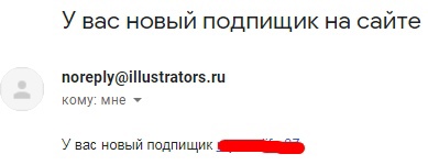 8d7d48095aa0