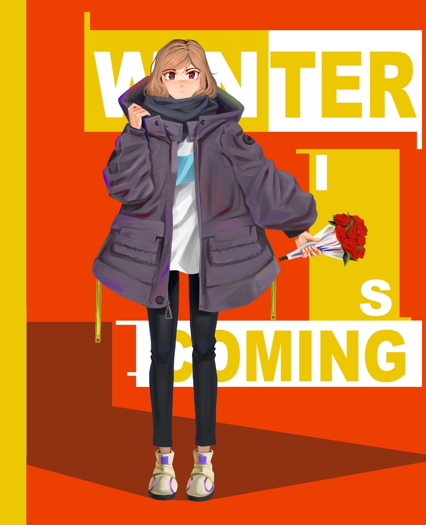 2