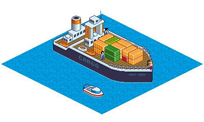 Titanic