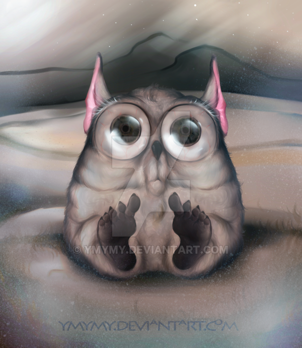 Frosya by ymymy dak26ir