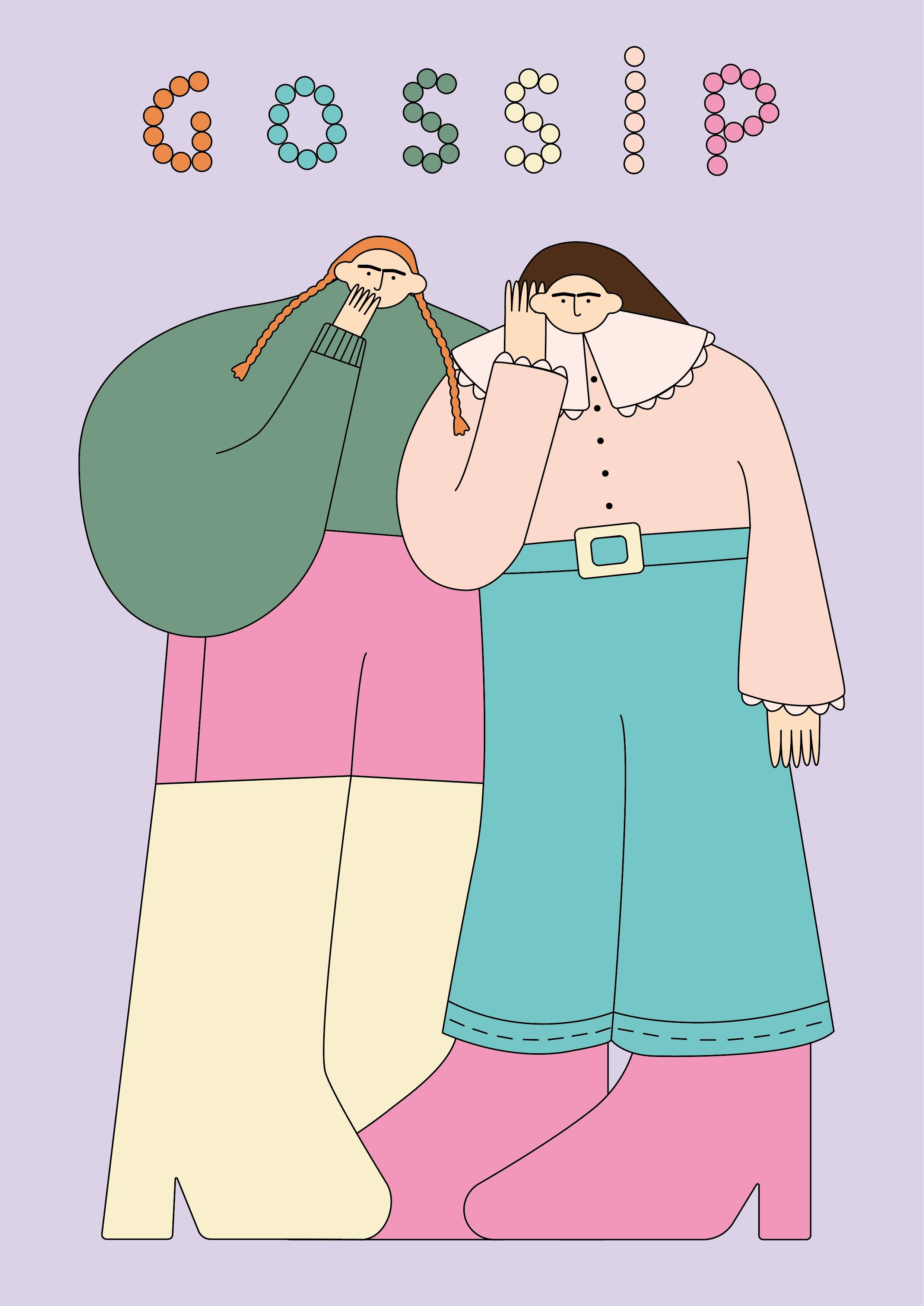 Gossip